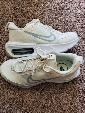 Nike Airmax Shoes